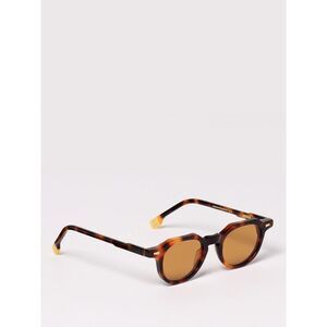 Kyme Sunglasses Men Multicolor